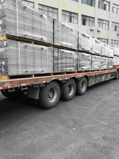 士凯物流 德清直达茂名，天天发车，全境覆盖的专业货运服务